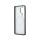 Karl Lagerfeld Etui Repeated Choupette MagSafe do Galaxy S26 Ultra czarny - 1522731 - zdjęcie 3